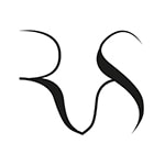 https://revlys.fr/wp-content/uploads/sites/2/2019/01/revlys-logo-black-footer.jpg