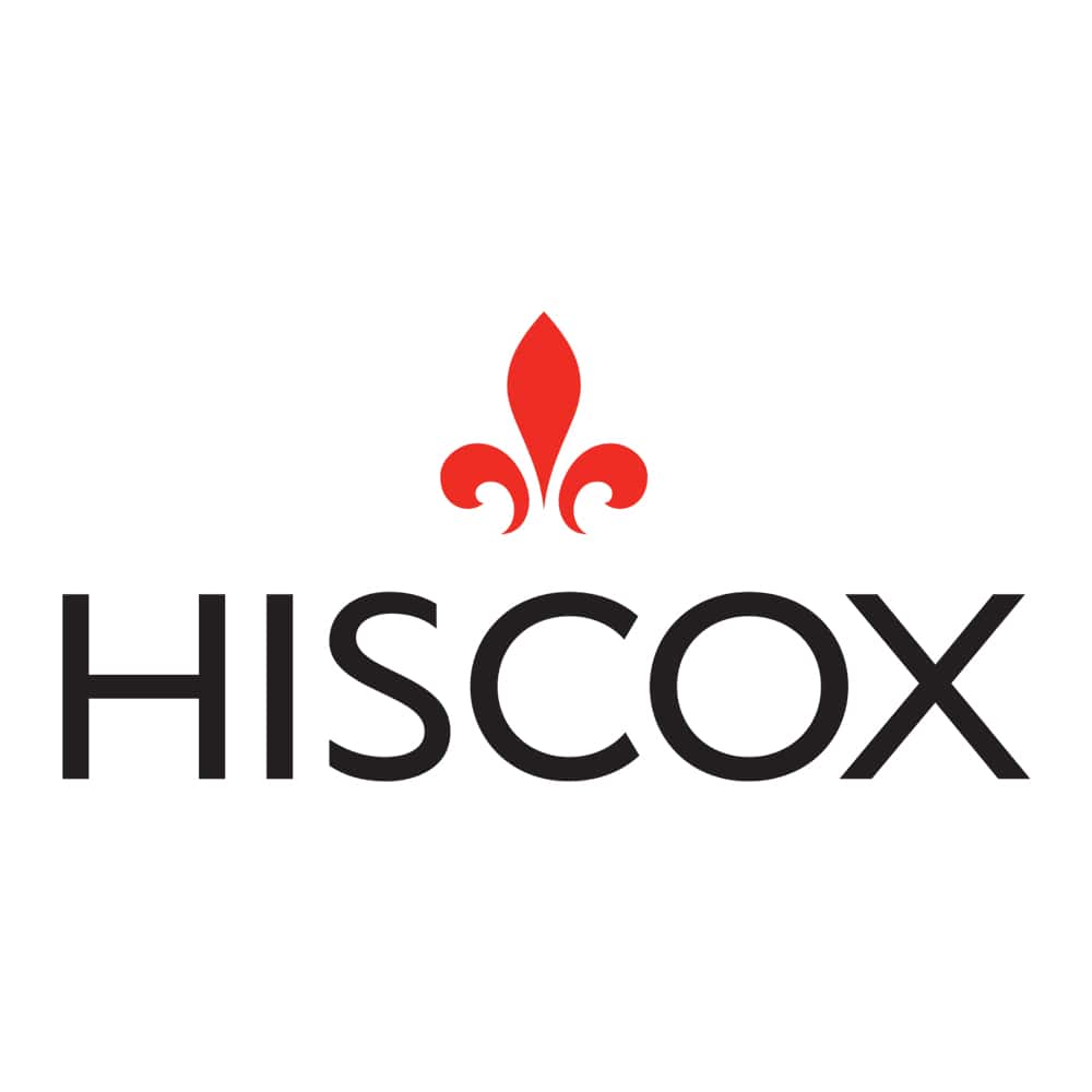 icône Hiscox