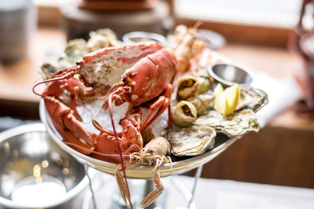 Restaurant_La_Marie_Galante