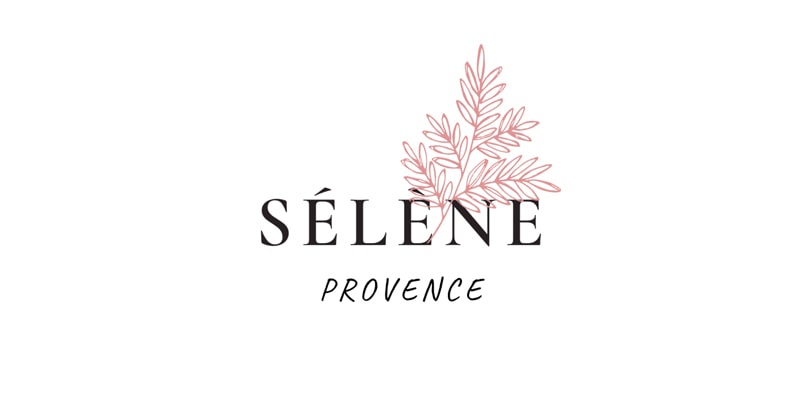 https://revlys.fr/wp-content/uploads/sites/2/2021/02/Selene-Provence-Article-Revlys-Blog.jpg