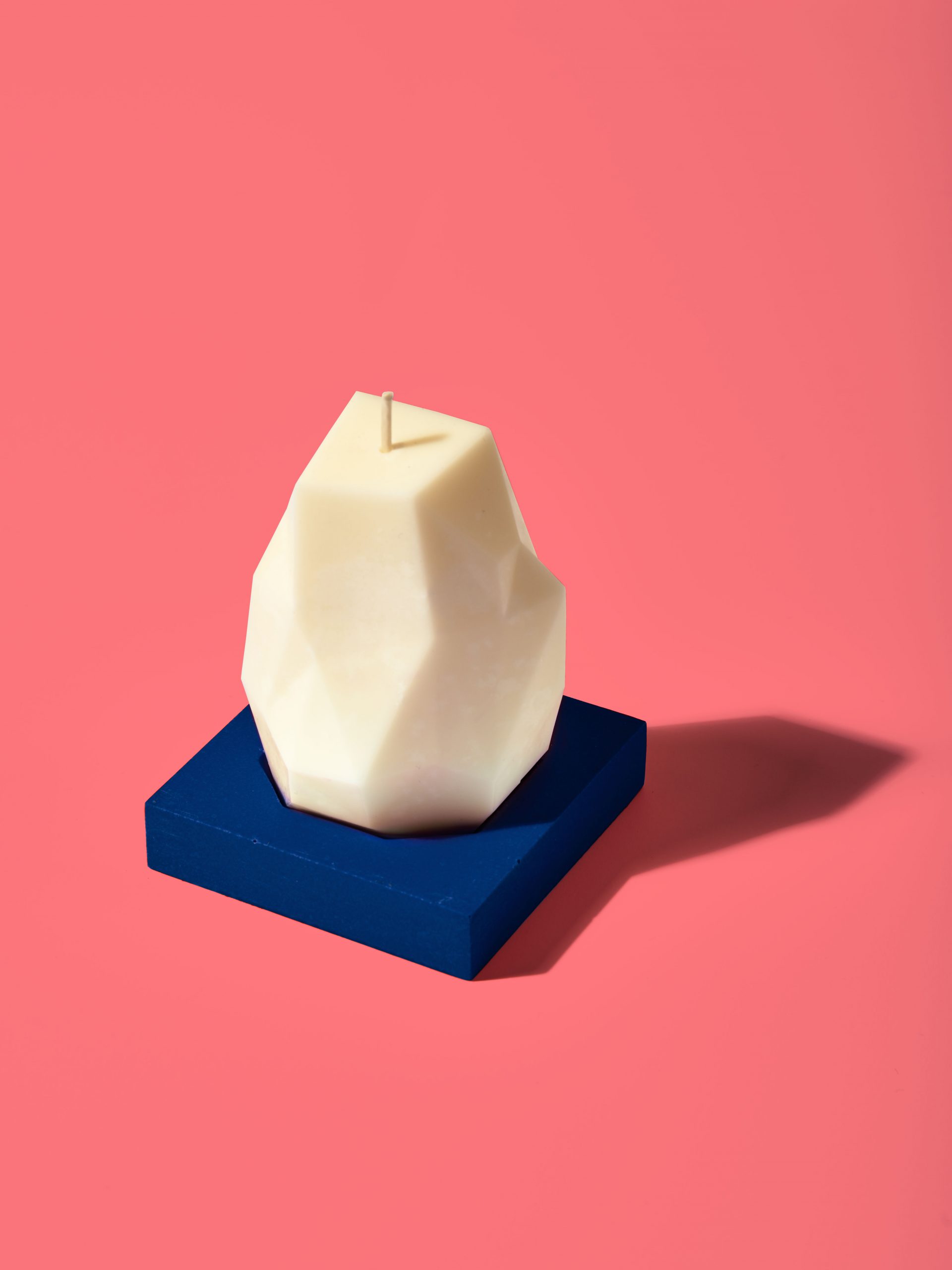 sillages paris bougie