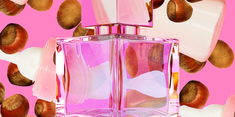 https://revlys.fr/wp-content/uploads/sites/2/2021/11/sillages-paris-parfums-personnalisables.png