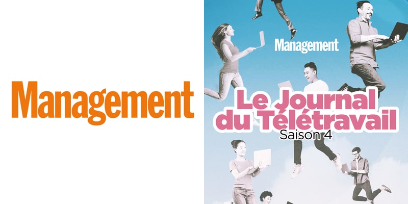 https://revlys.fr/wp-content/uploads/sites/2/2021/12/Management-logo-presse-revlys.jpg
