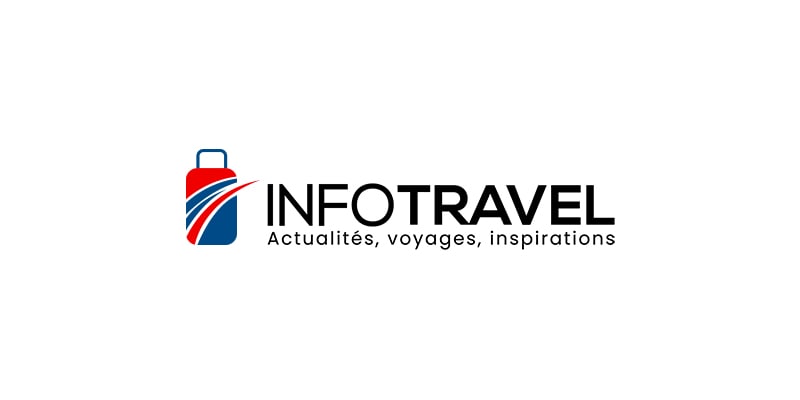 https://revlys.fr/wp-content/uploads/sites/2/2021/12/info-traval-logo-presse-revlys.jpg