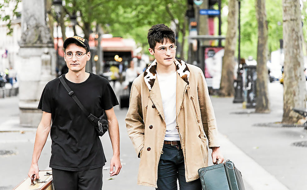 pierre adrian et philibert humm la micheline