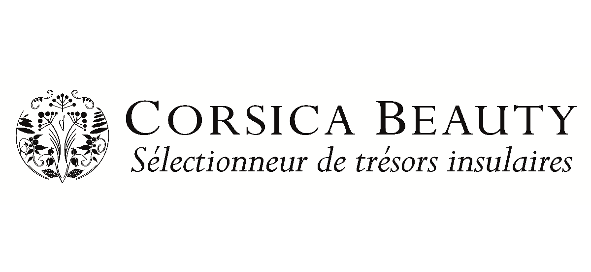 https://revlys.fr/wp-content/uploads/sites/2/2022/06/logo-banner-corsica-beauty.png