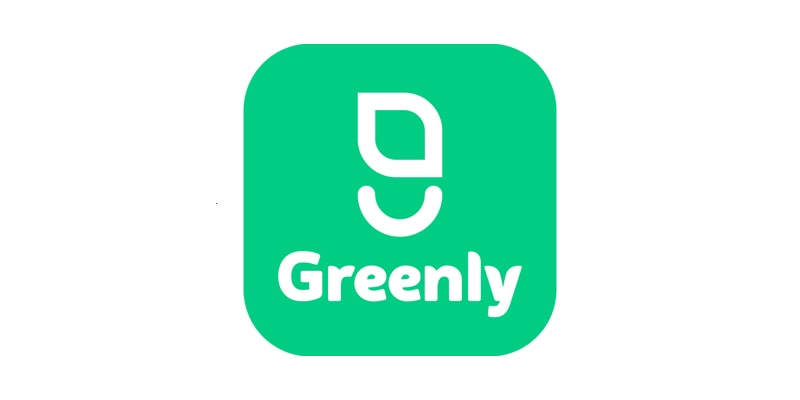 https://revlys.fr/wp-content/uploads/sites/2/2022/07/greenly-logo-presse-revlys.jpg