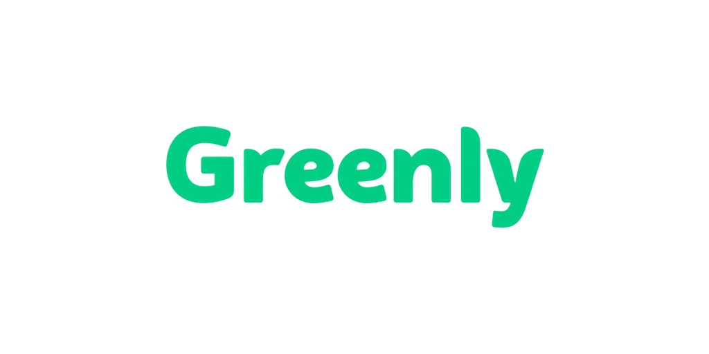 https://revlys.fr/wp-content/uploads/sites/2/2022/07/logo-greenly.jpg