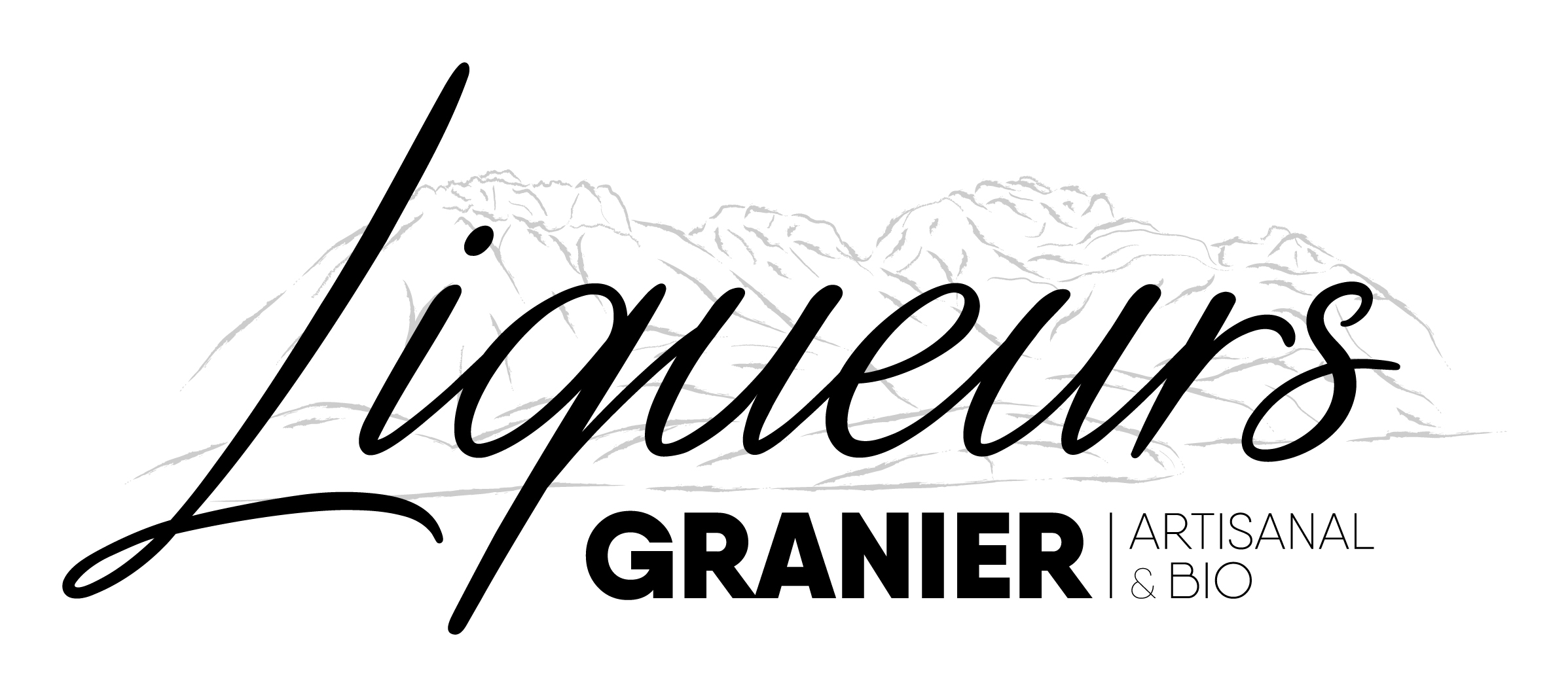 https://revlys.fr/wp-content/uploads/sites/2/2022/07/logotype-liqueurs-Garnier-noir.jpg