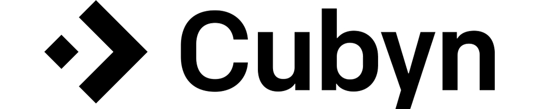 https://revlys.fr/wp-content/uploads/sites/2/2022/10/Logo-cubyn.jpg