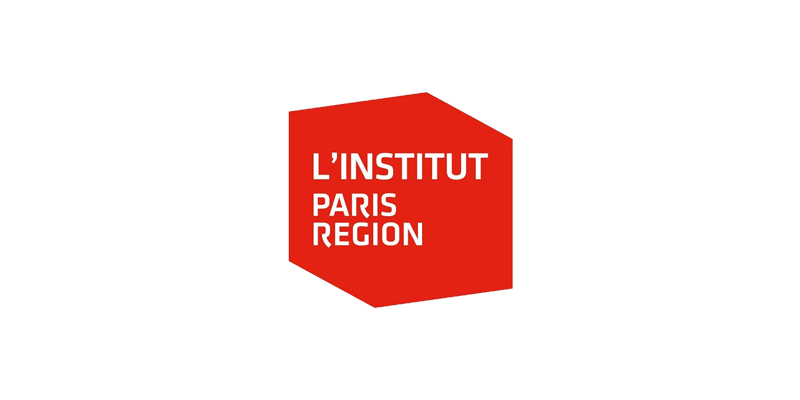 https://revlys.fr/wp-content/uploads/sites/2/2022/10/institut-paris-region-logo-presse-revlys.png
