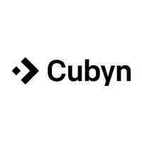 https://revlys.fr/wp-content/uploads/sites/2/2023/03/logo-cubyn.jpg