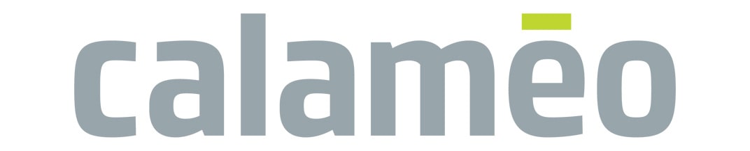 https://revlys.fr/wp-content/uploads/sites/2/2023/09/Logo-Calameo.jpg