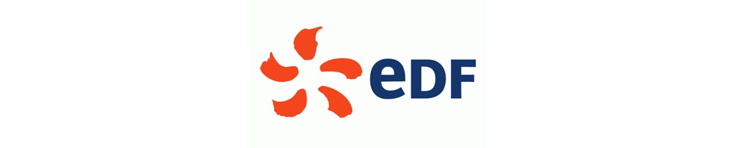 https://revlys.fr/wp-content/uploads/sites/2/2023/09/Logo-EDF.jpg