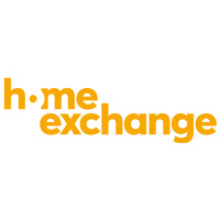 https://revlys.fr/wp-content/uploads/sites/2/2023/09/logo-HomeExchange-2.jpg
