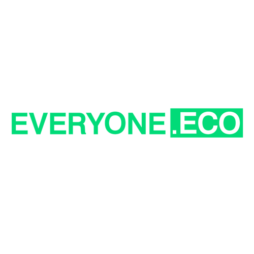 https://revlys.fr/wp-content/uploads/sites/2/2023/10/logo-everyone-eco.png