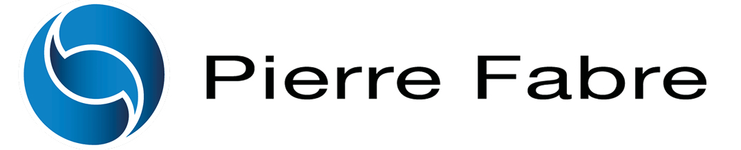 https://revlys.fr/wp-content/uploads/sites/2/2023/12/pierre-fabre-logo-2.jpg