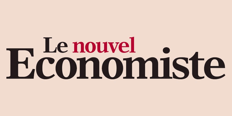 https://revlys.fr/wp-content/uploads/sites/2/2024/03/le-nouvel-economiste-logo-presse-revlys.jpg