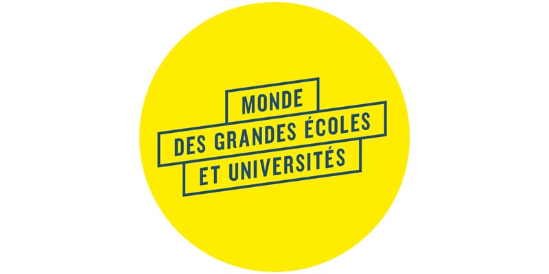 https://revlys.fr/wp-content/uploads/sites/2/2024/03/monde-grande-ecole-logo-presse-revlys.jpg